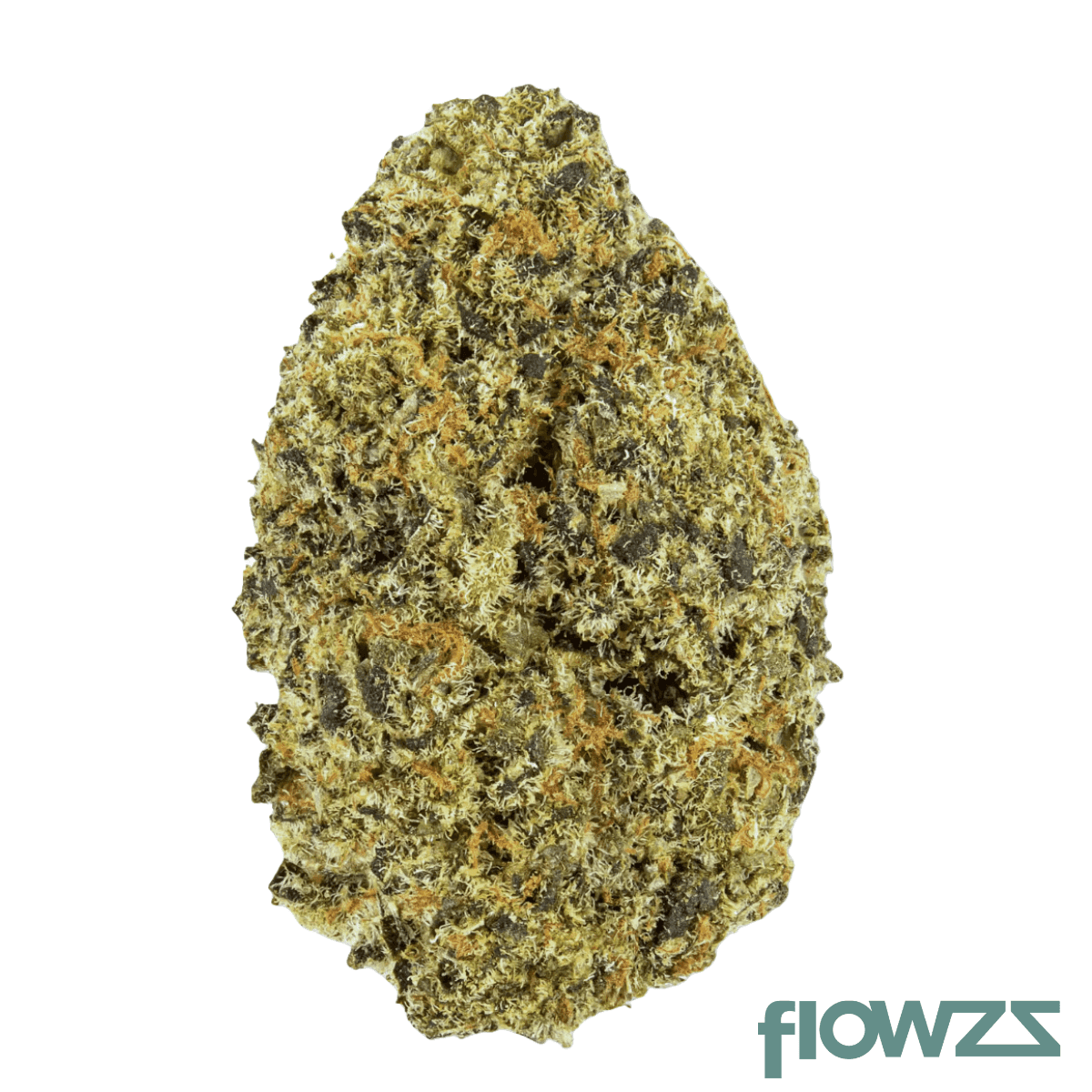 czechout-21-1-puo-purple-octane