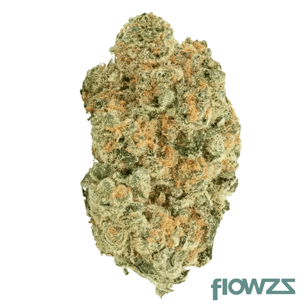 remexian-24-1-all-rmg-romulan-grapefruit