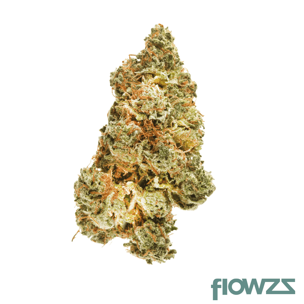 huala-25-1-ca-lcm-lilac-mandarin