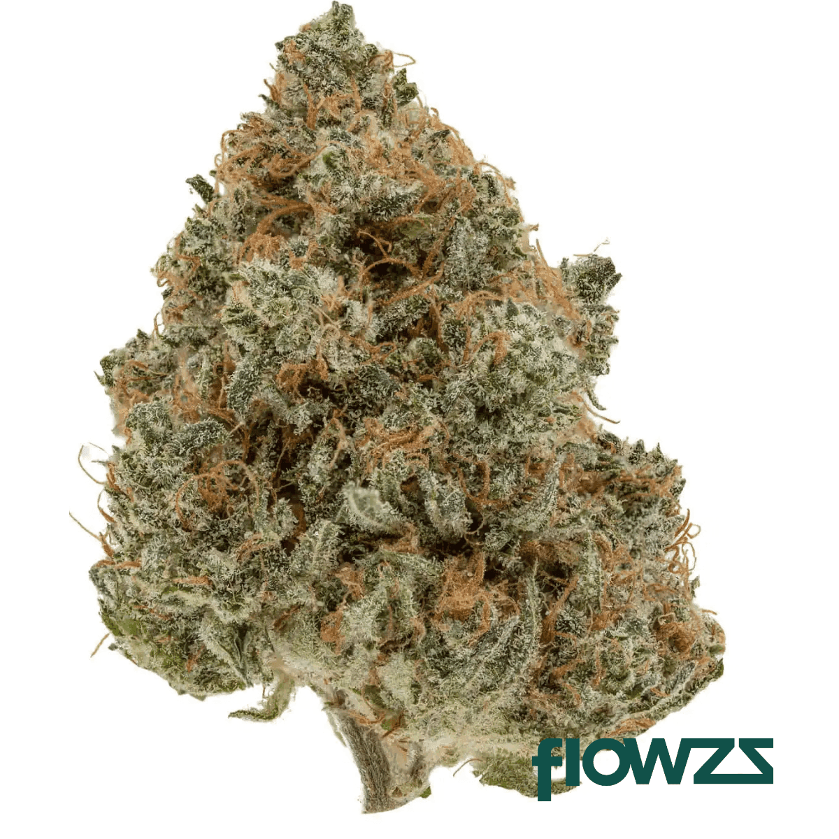 187-cannabisflower-24k-thc25