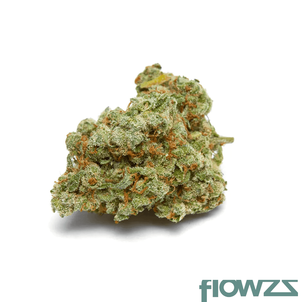 187-cannabisflower-sub-thc20-subba-zafari