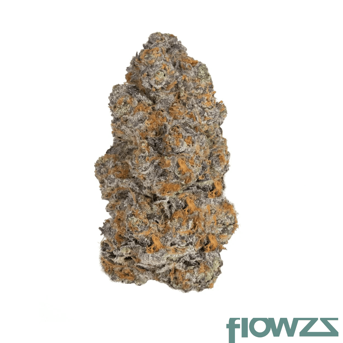 187-cannabisflower-bsct-thc22-biscotti