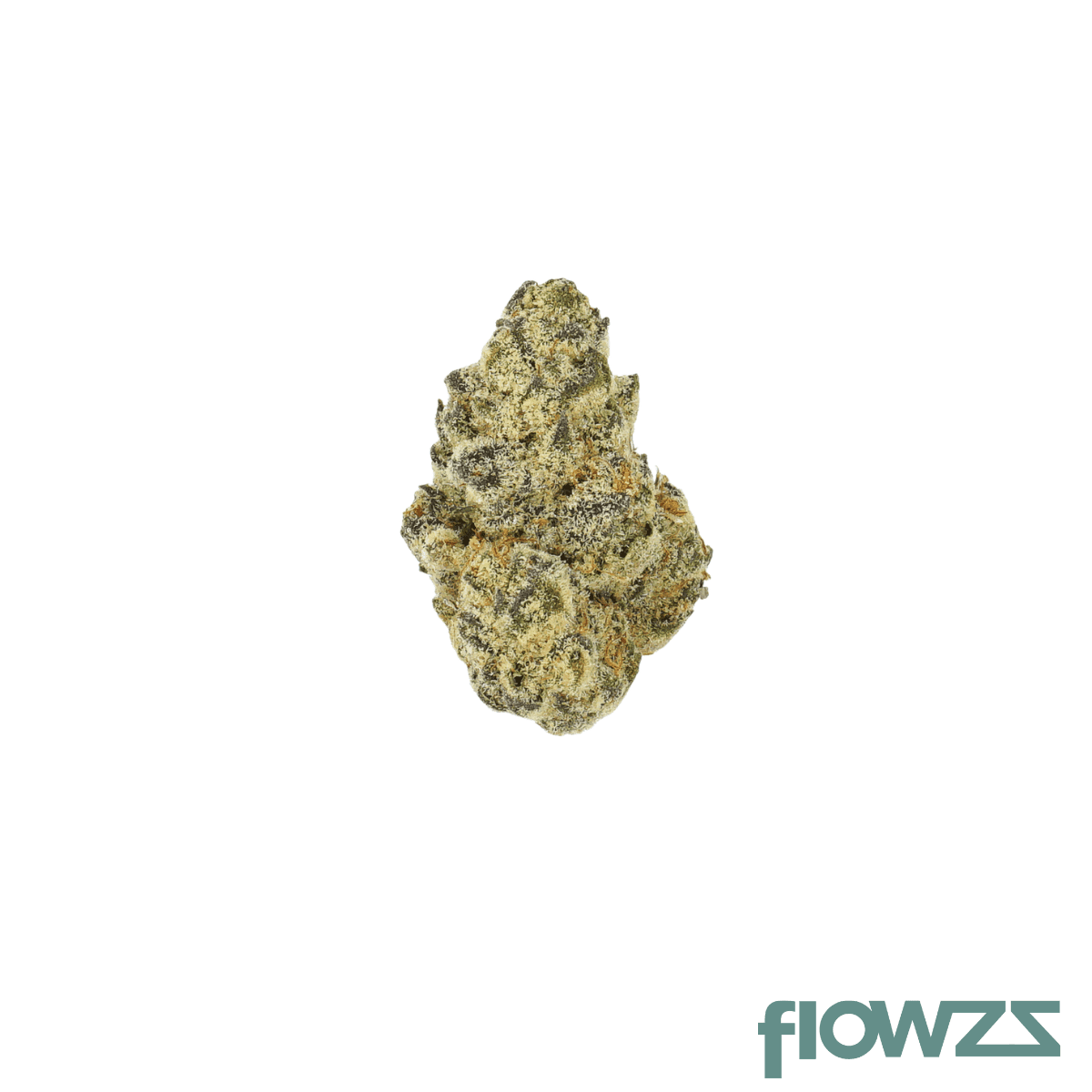 buuo-30-1-bc-blue-cheese