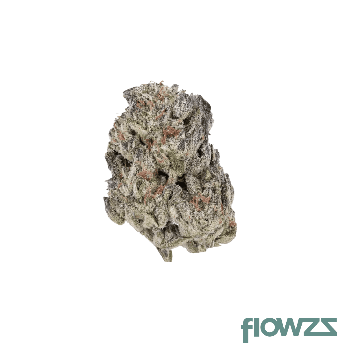 truu-lx-2401-gmo-cookies-x-kush-mintz