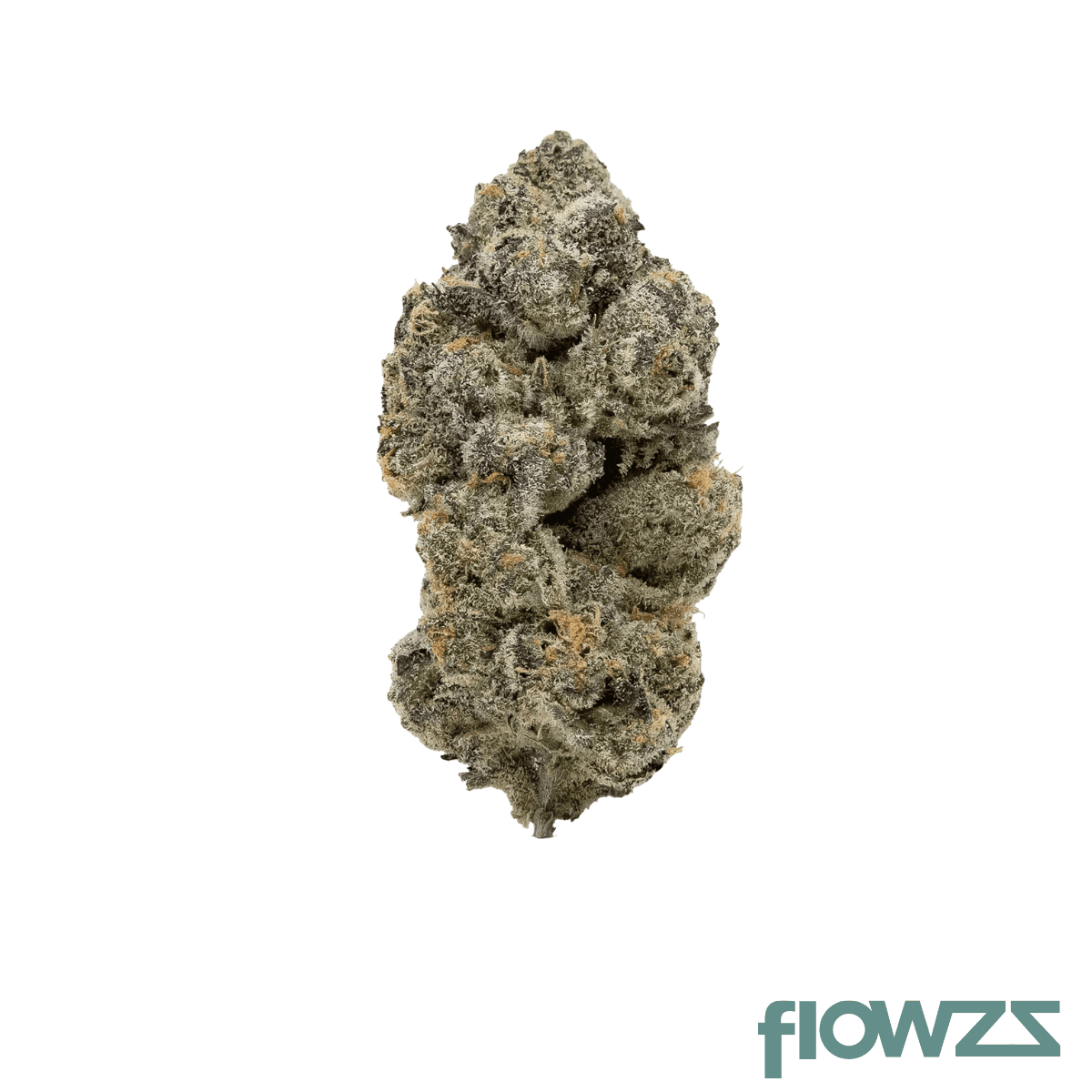 slouu-22-1-bag-ca-berry-artic-gelato