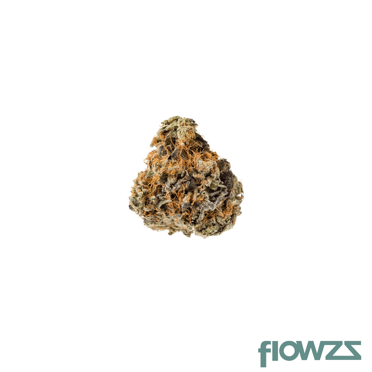 coyote-valley-24-1-ignite-sour-gorilla