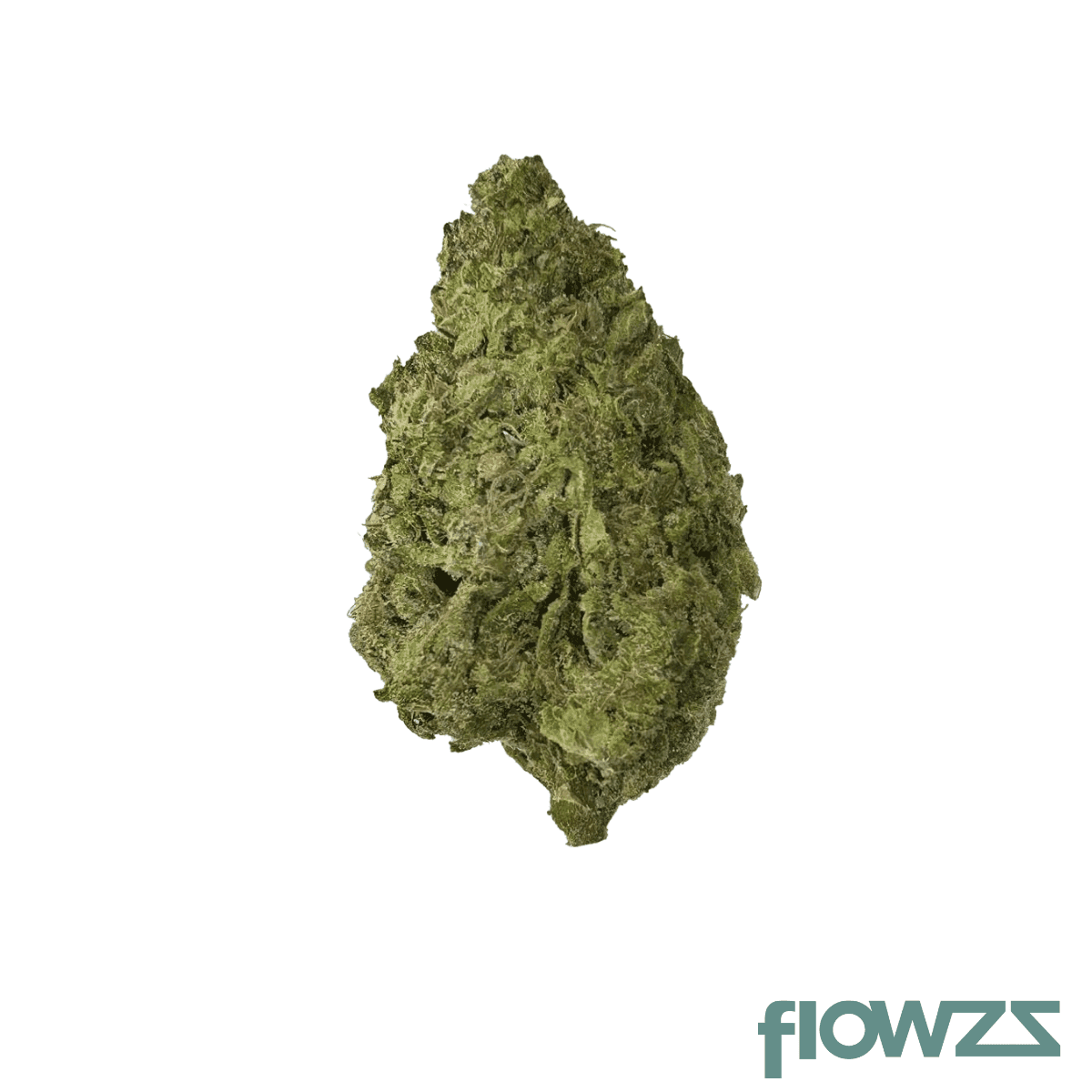 sibanax-mcf-28-1-miracle-alien-cookies