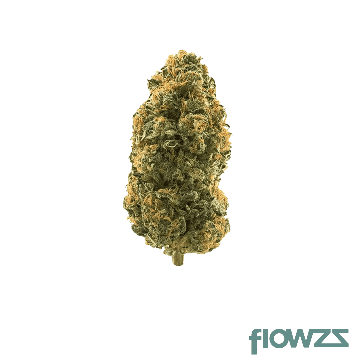 buuo-26-1-lvm-engine-fuel-gelato