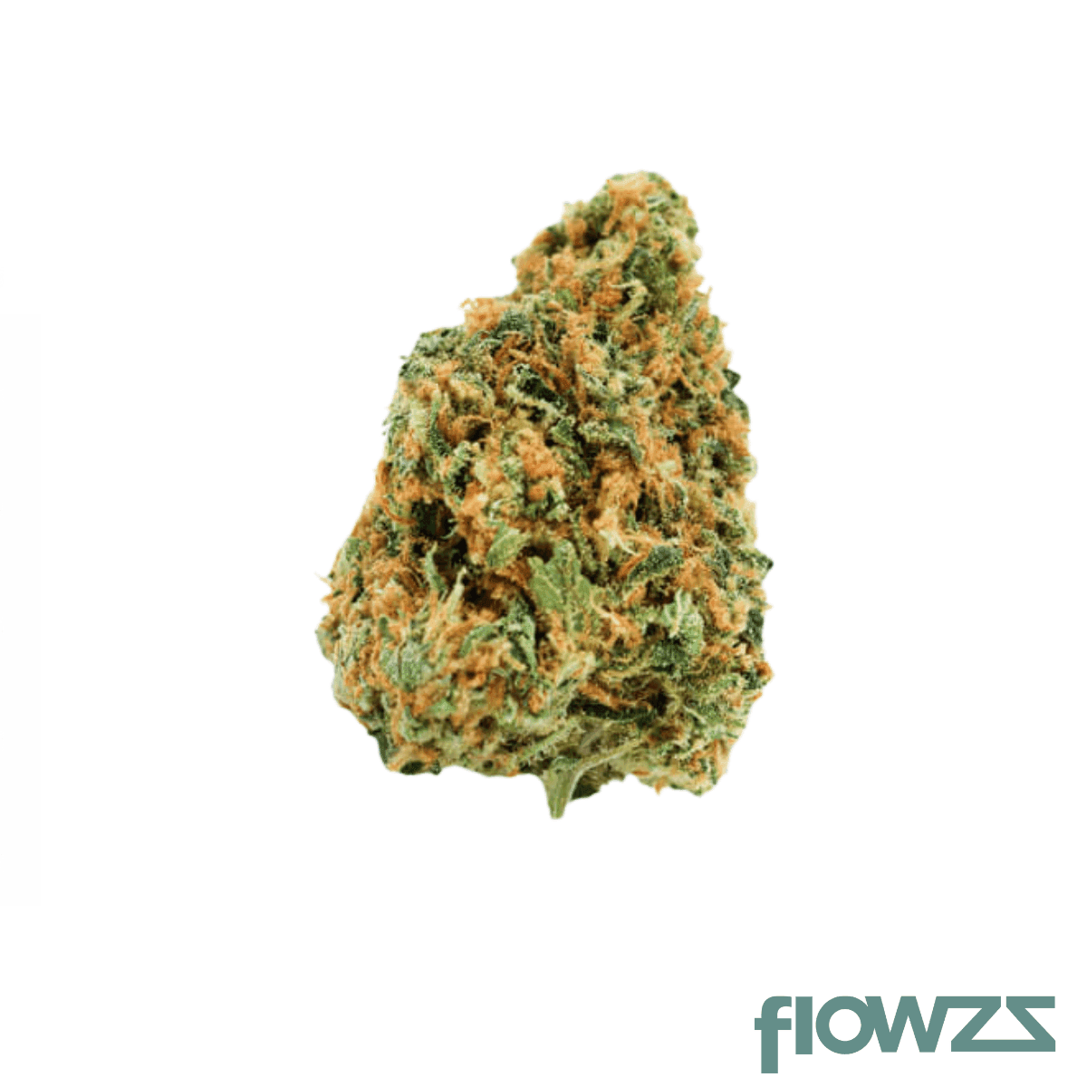 a-kineo-craft-no1-30-1-hash-burger