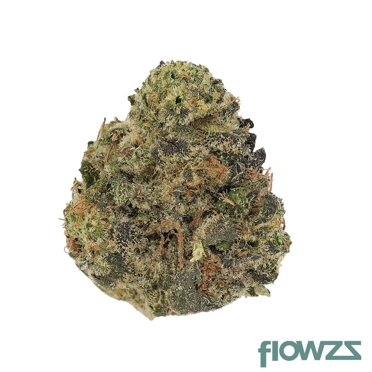 cannamedical-balanced-ultra-10-14-libras