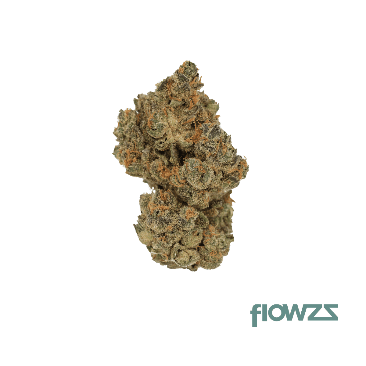 cannamedical-hybrid-classic-bc-garlic-truffle