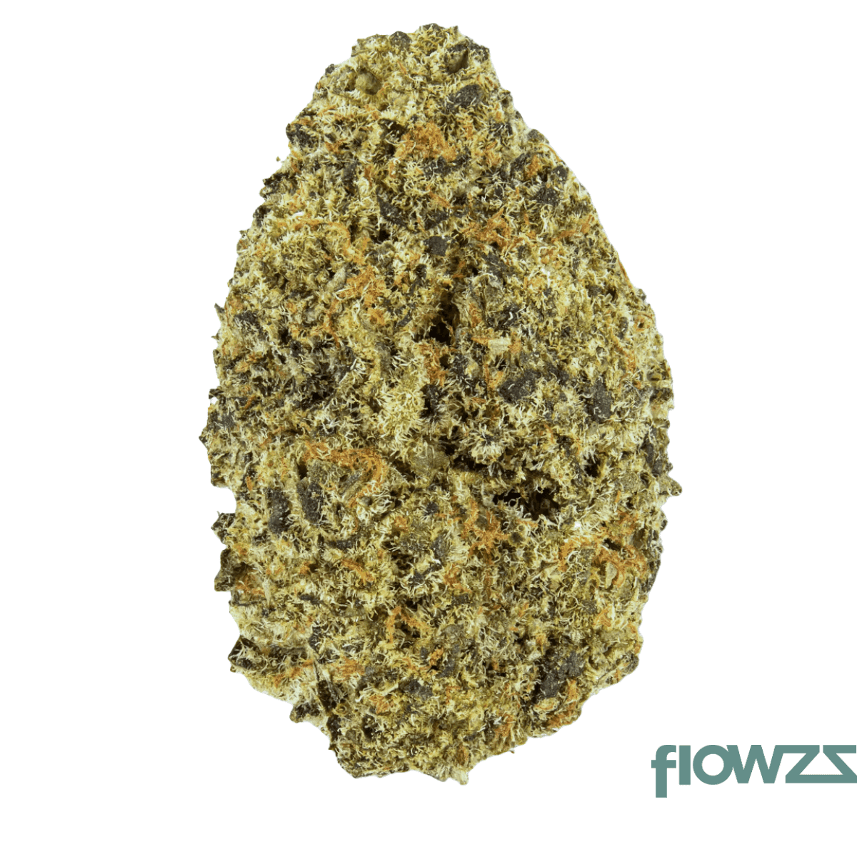 remexian-21-1-trf-cmp