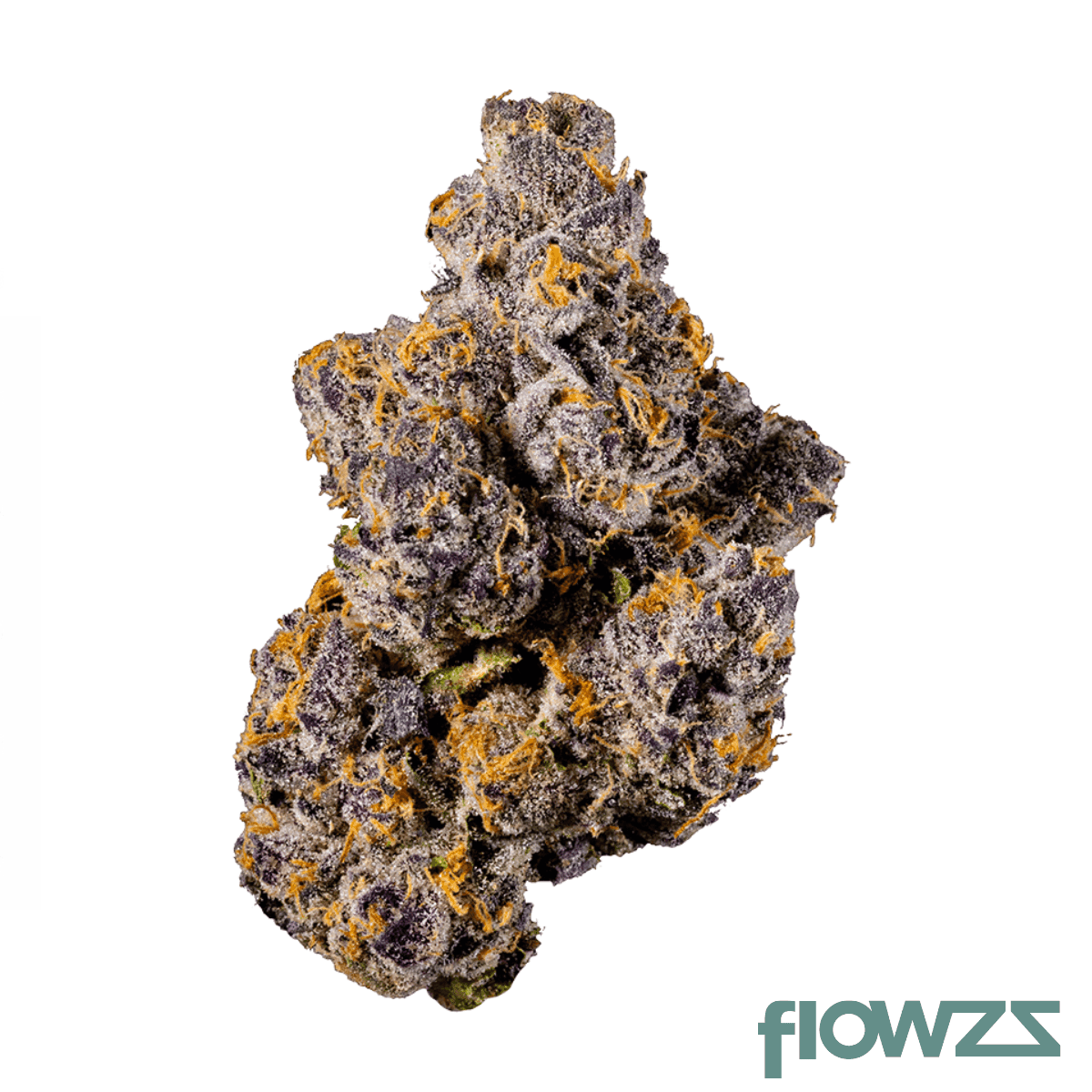 remexian-24-1-mtl-lbl-larry-black