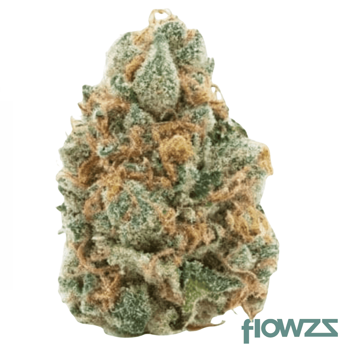 cannabis-flos-27-1-cgd-ku-cream-cake