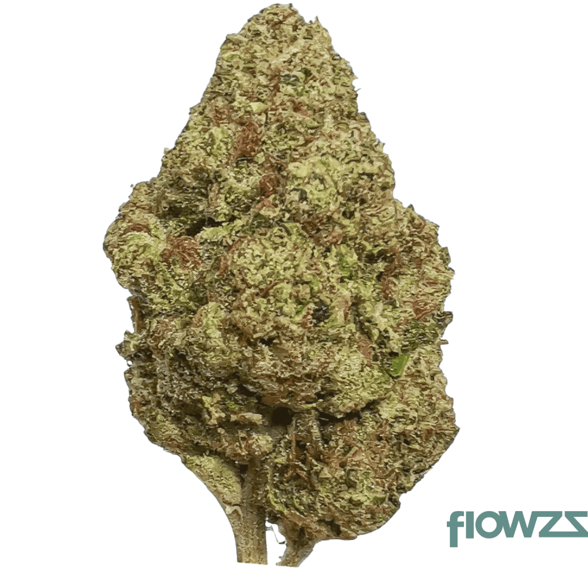 nice-22-1.wca-wedding-cake