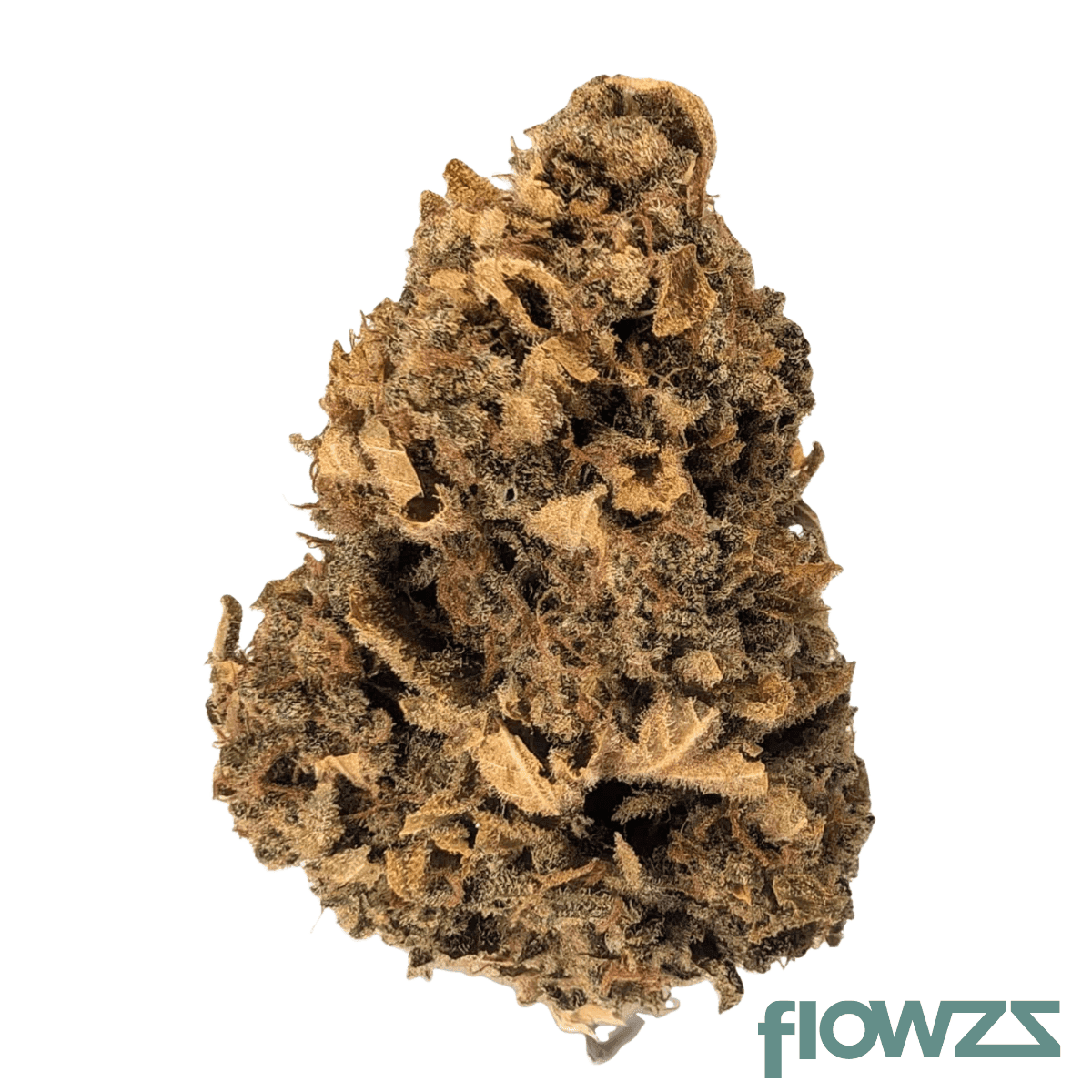 cannabis-flos-18-1-uy-ku-og-cheese