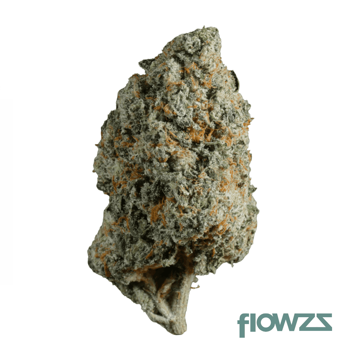 crqsh-gky-30-1-gas-monkey