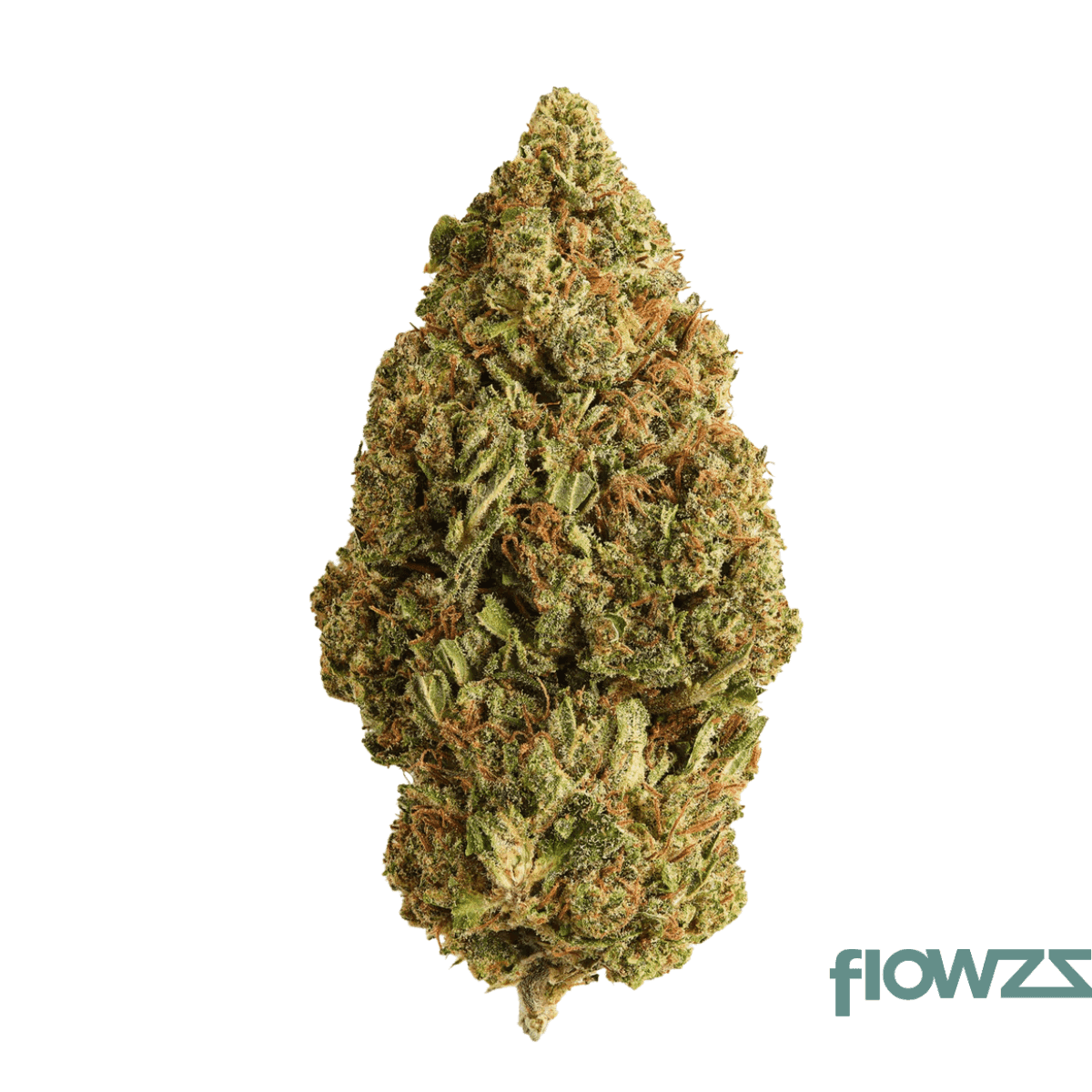 remexian-27-1-twe-ogd-og-deluxe