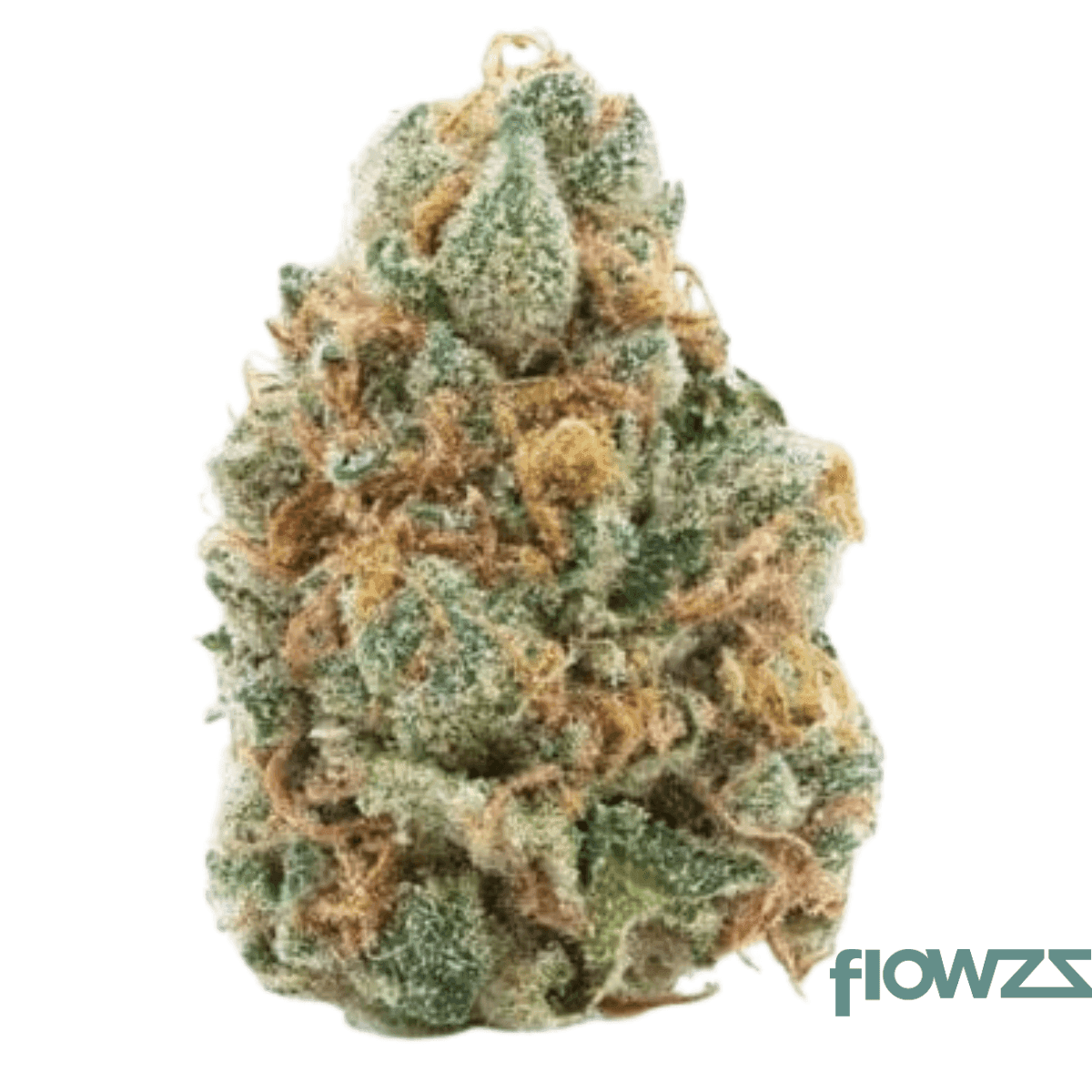 cannabis-flos-27-1-cgd-ku-cream-cake