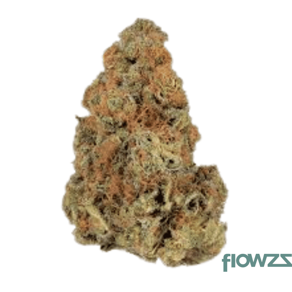 remexian-18-1-ilf-sbl-strawberry-lemonade