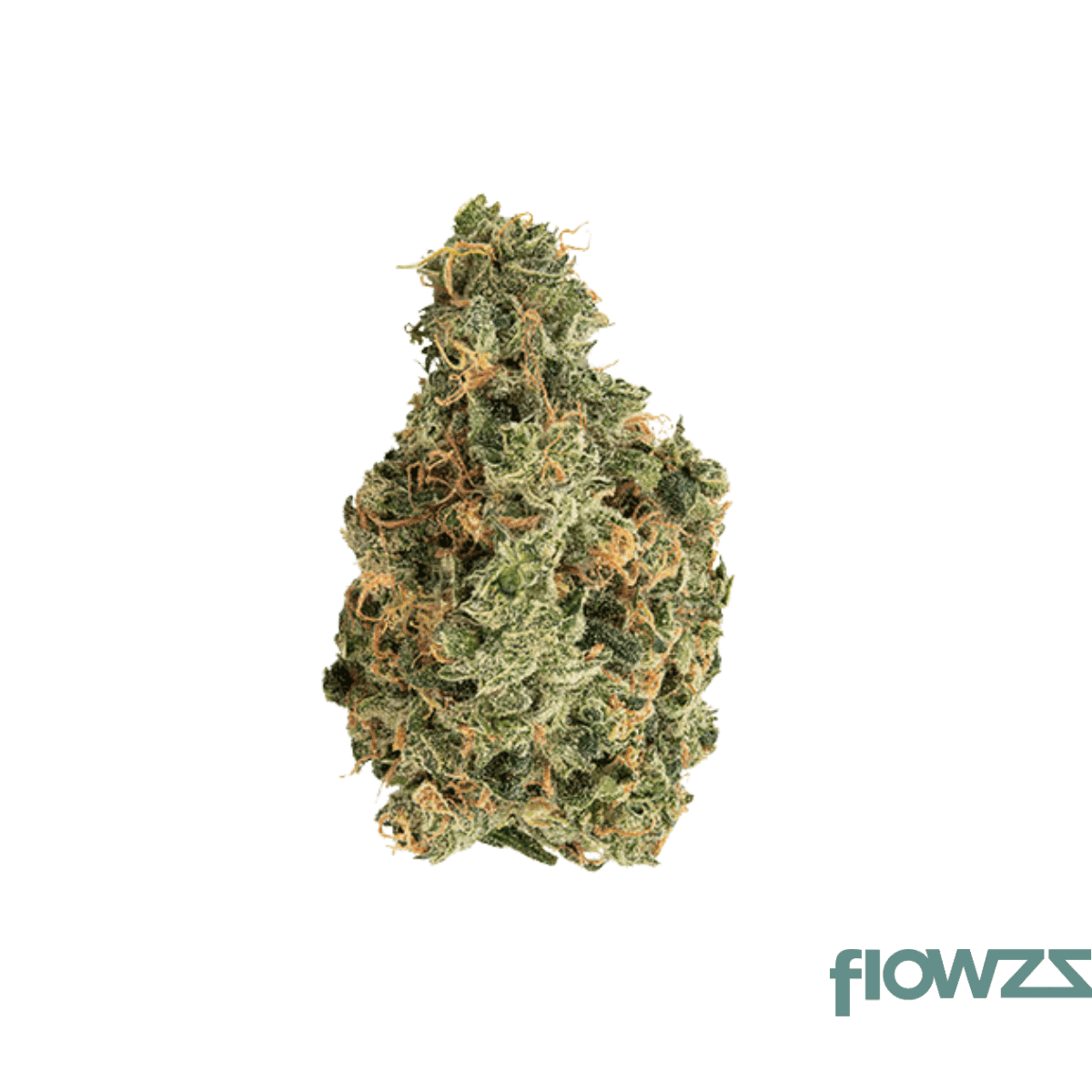 imc-can-cbd-13-ultra-deep