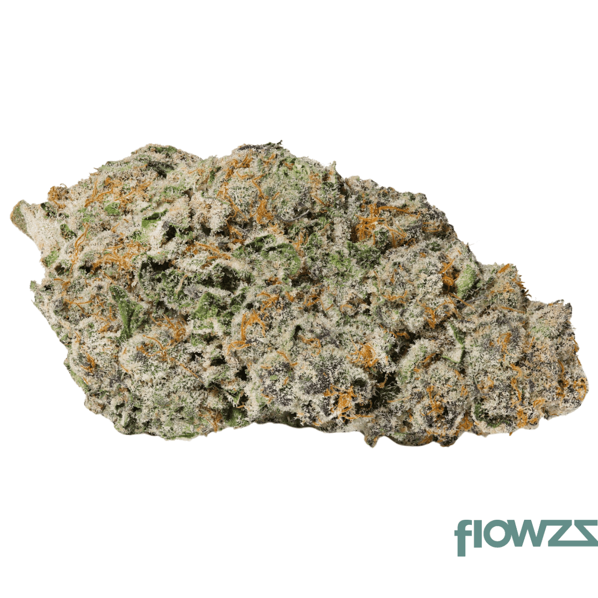 sinceritas-sativa-verum-24-1-tc-tropical-cake