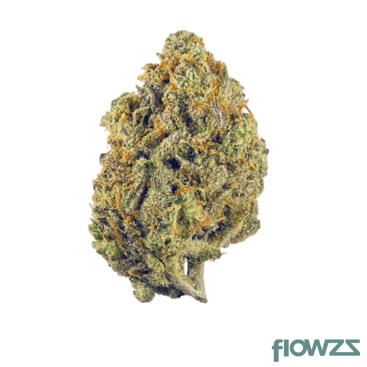 remexian-30-1-gjy-chk-chem-kush