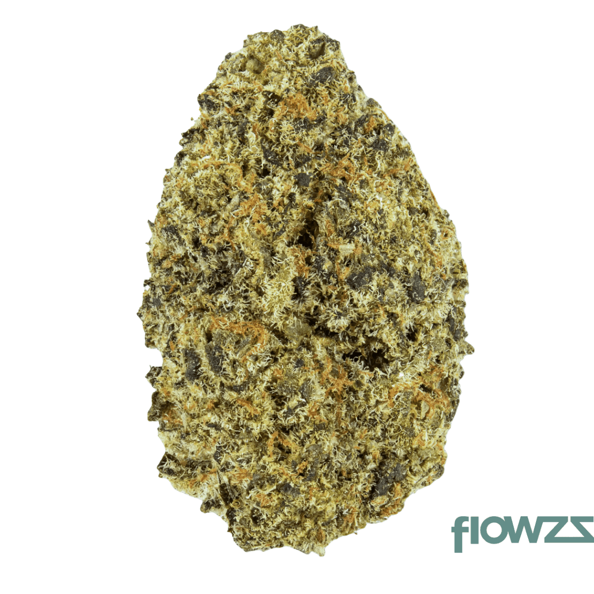 candoro-ethics-25-1-indica-strog-strawberry-og