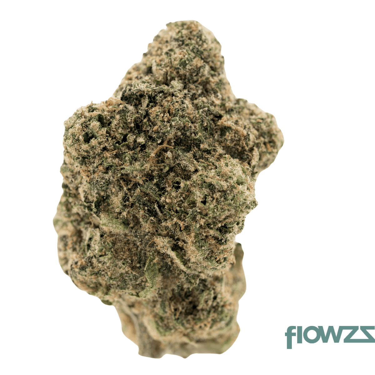 demecan-craft-magister-26-1-bm-black-marker