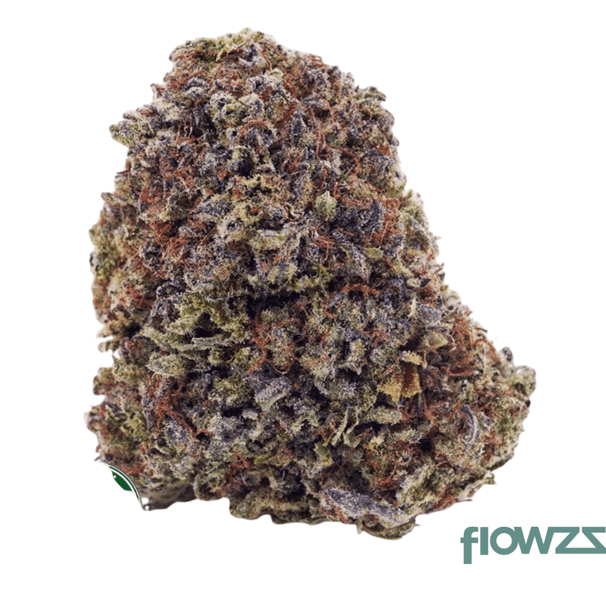420-evolution-30-1-ca-ffc-frosted-fruit-cake