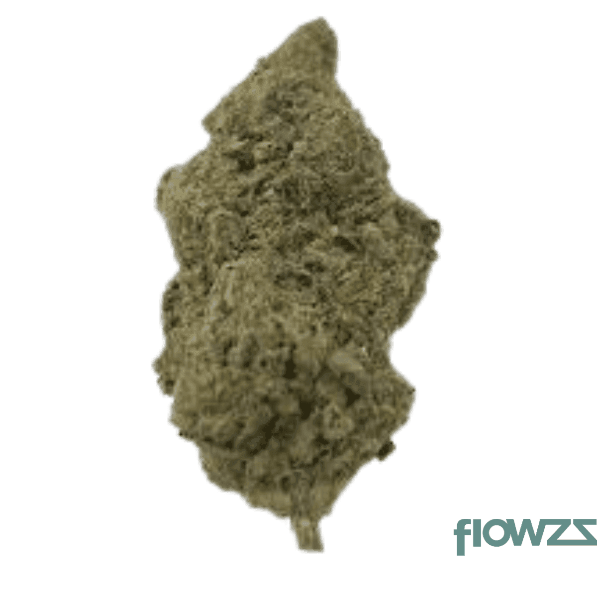 remexian-27-1-hcc-gra-gran-francorino