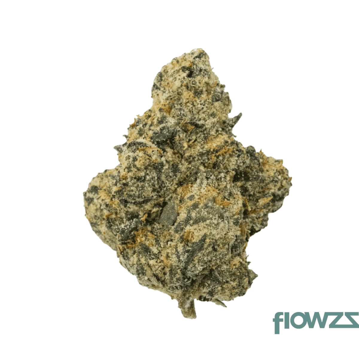 mc-regular-drop-25-1-divorce-cake-x-jungle-cake