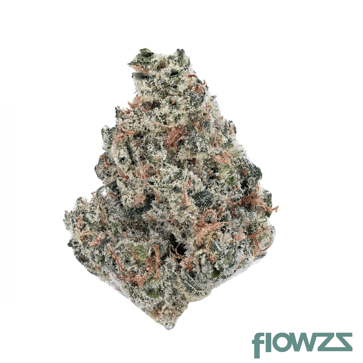 420-evolution-33-1-ca-mgd-magic-gum-drop