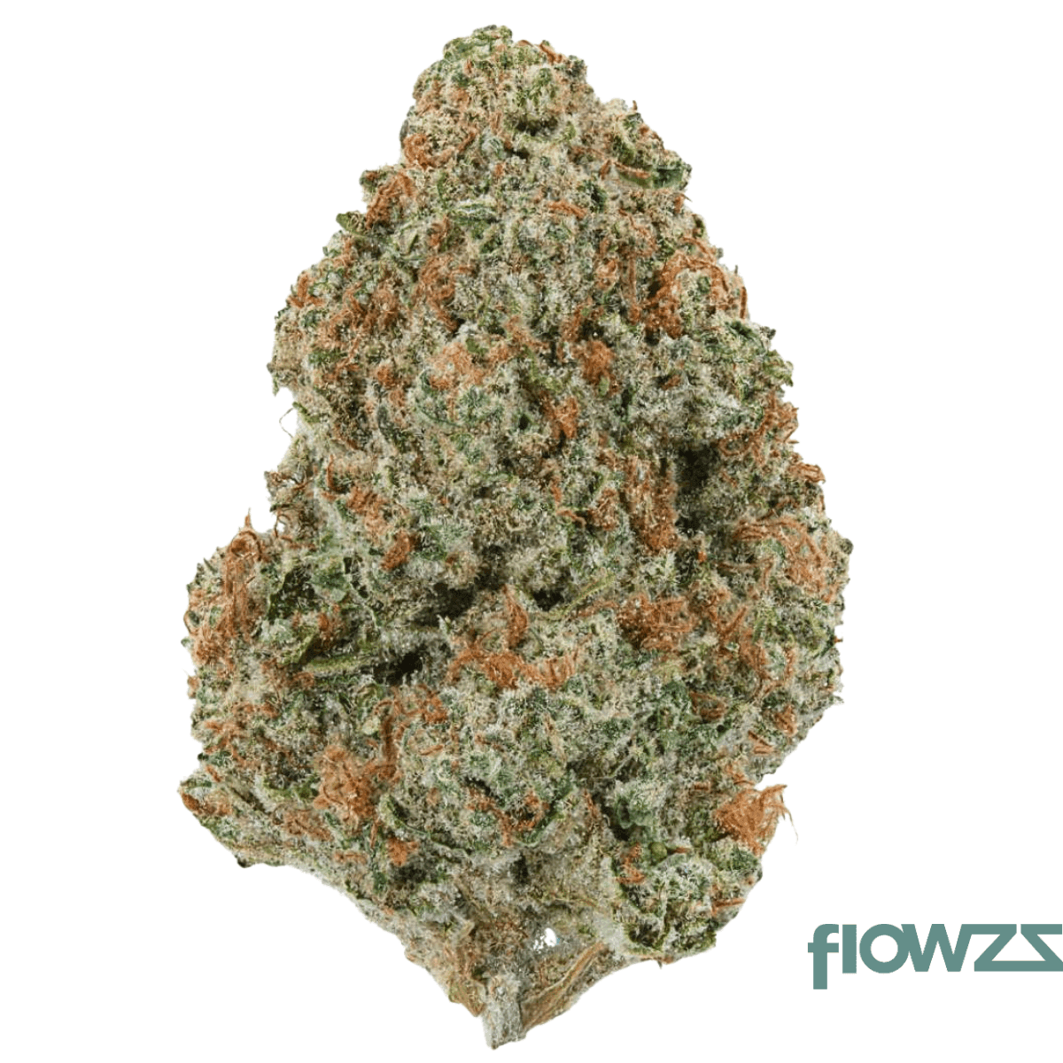 remexian-24-1-irc-oco-orange-cream-octane