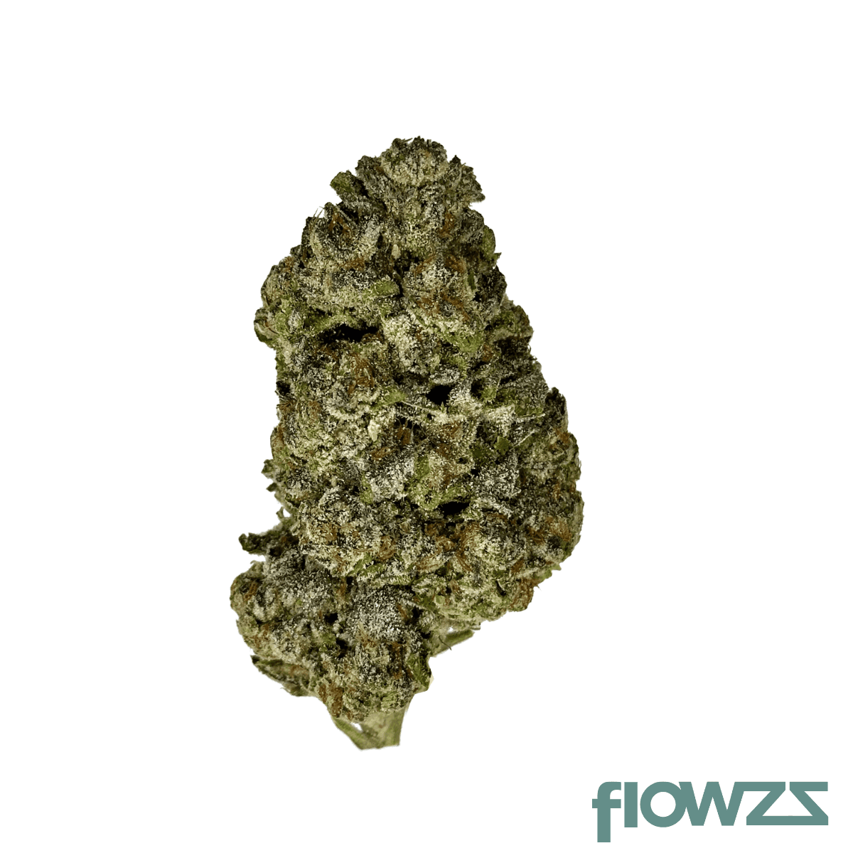 breezy-crafted-lkc-25-1-la-kush-cake