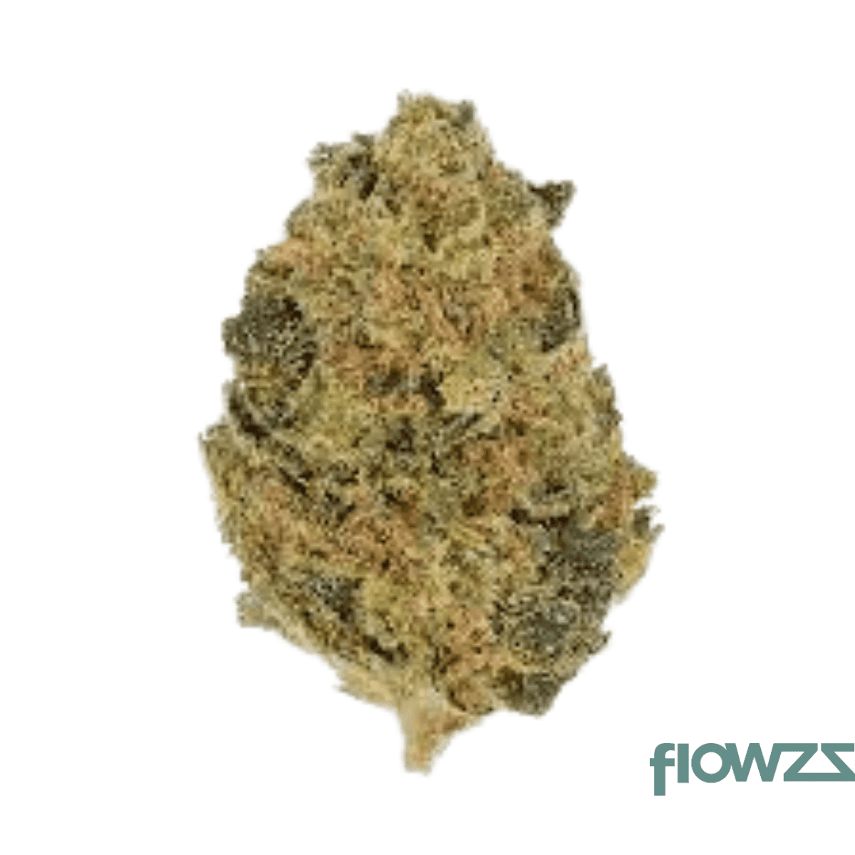 cannamedical-hybrid-classic-ka-ring-of-sour