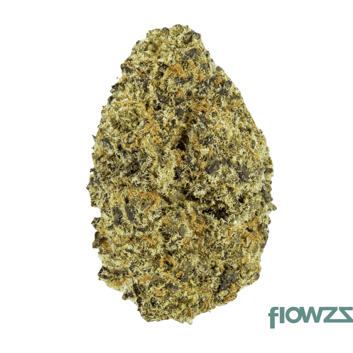 eufloria-27-1-kum-kush-mints