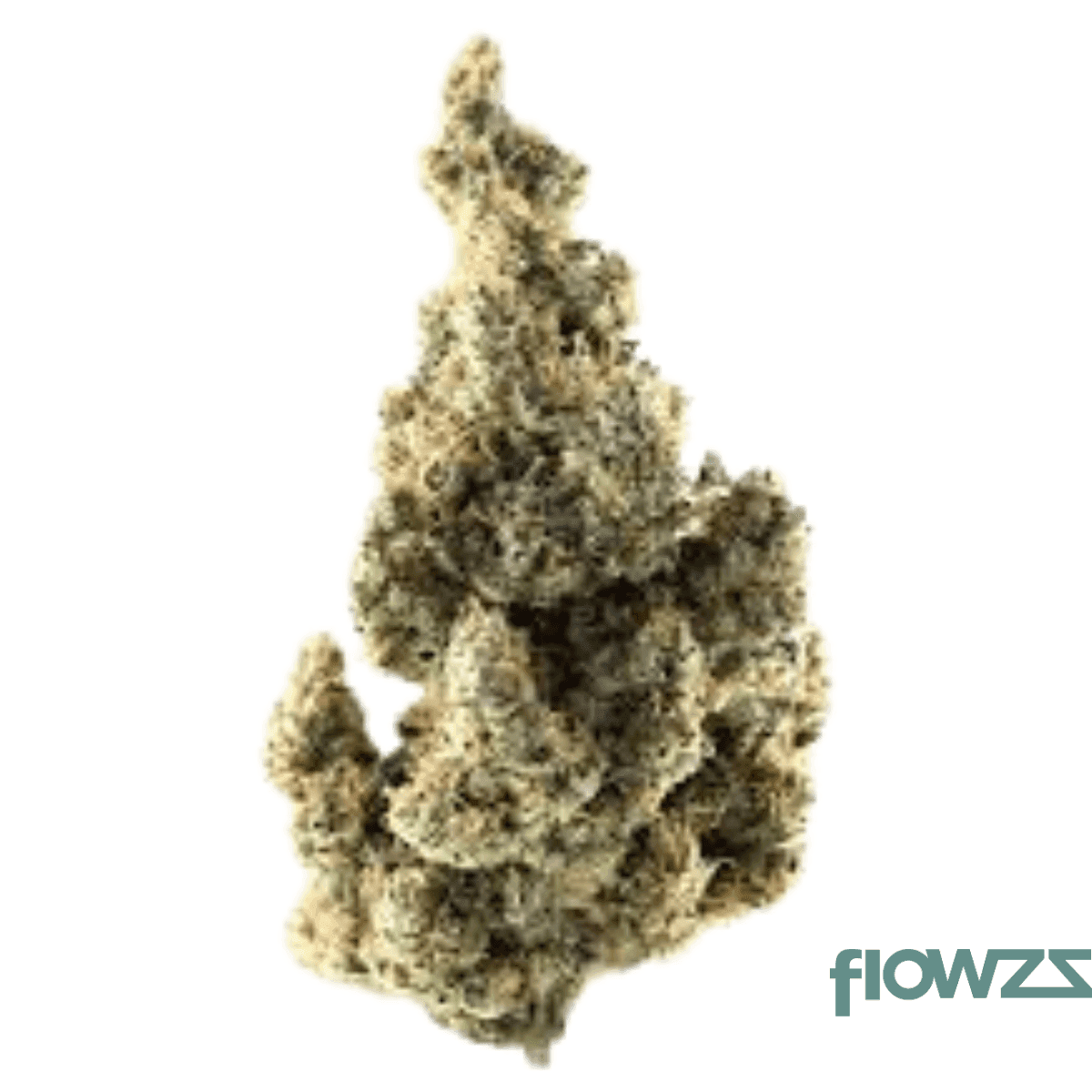 demecan-cr-light-drop-19-1-white-fondant-smalls