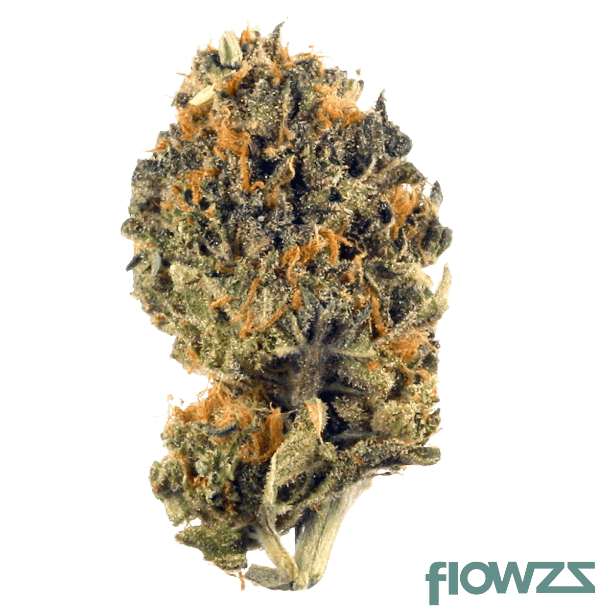 demecan-lean-drop-22-1-cherry-pie-kush-x-og-kush