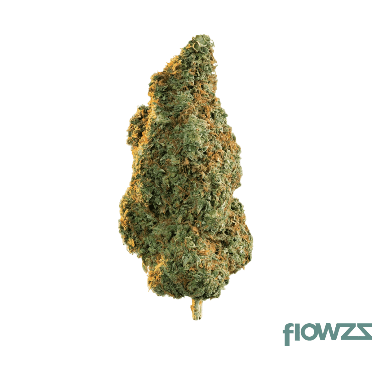 eufloria-30-1-rcc-runtz-coffin-candy