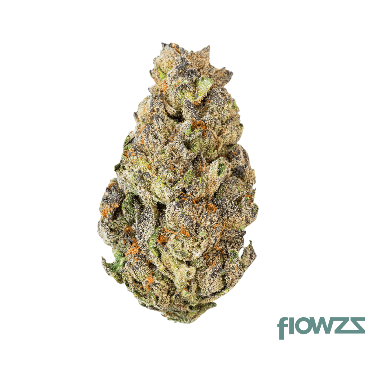 remexian-21-1-eza-wcr-wedding-cake