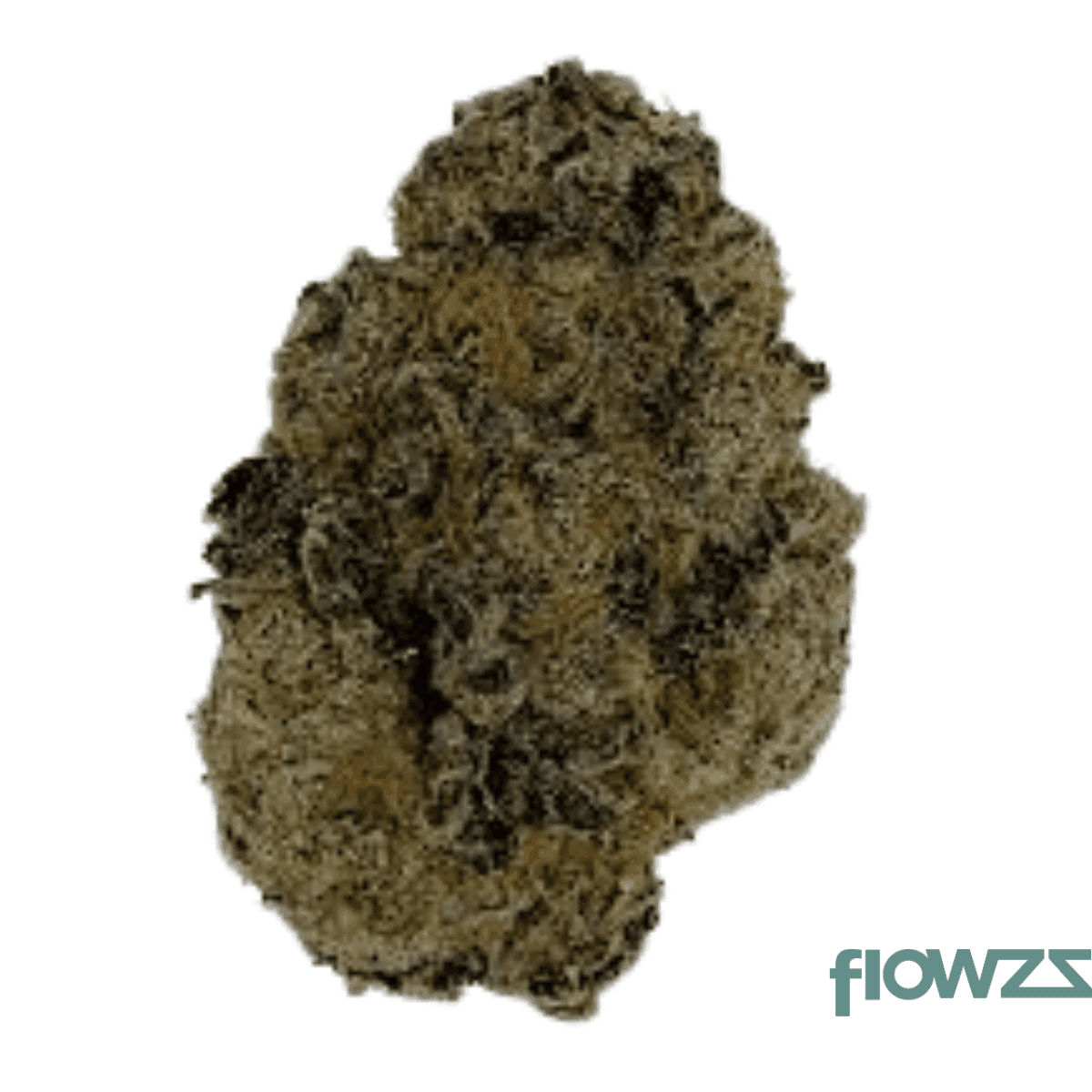 tilray-craft-thc25-ctb-cactus-breath