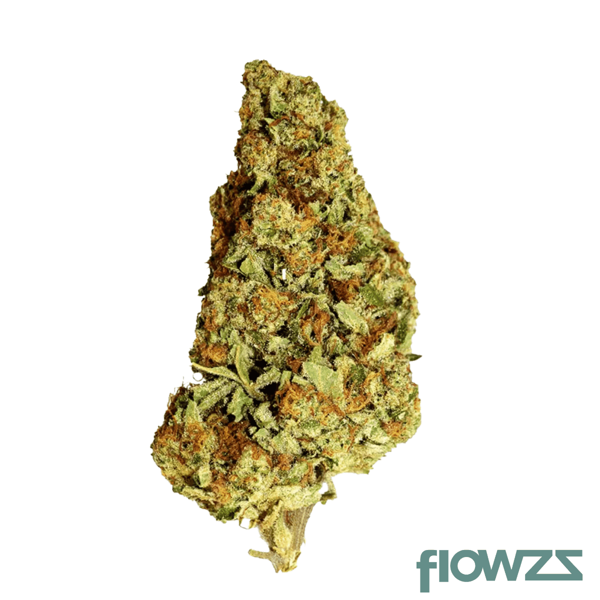 remexian-21-1-bbr-wpi-wedding-pie