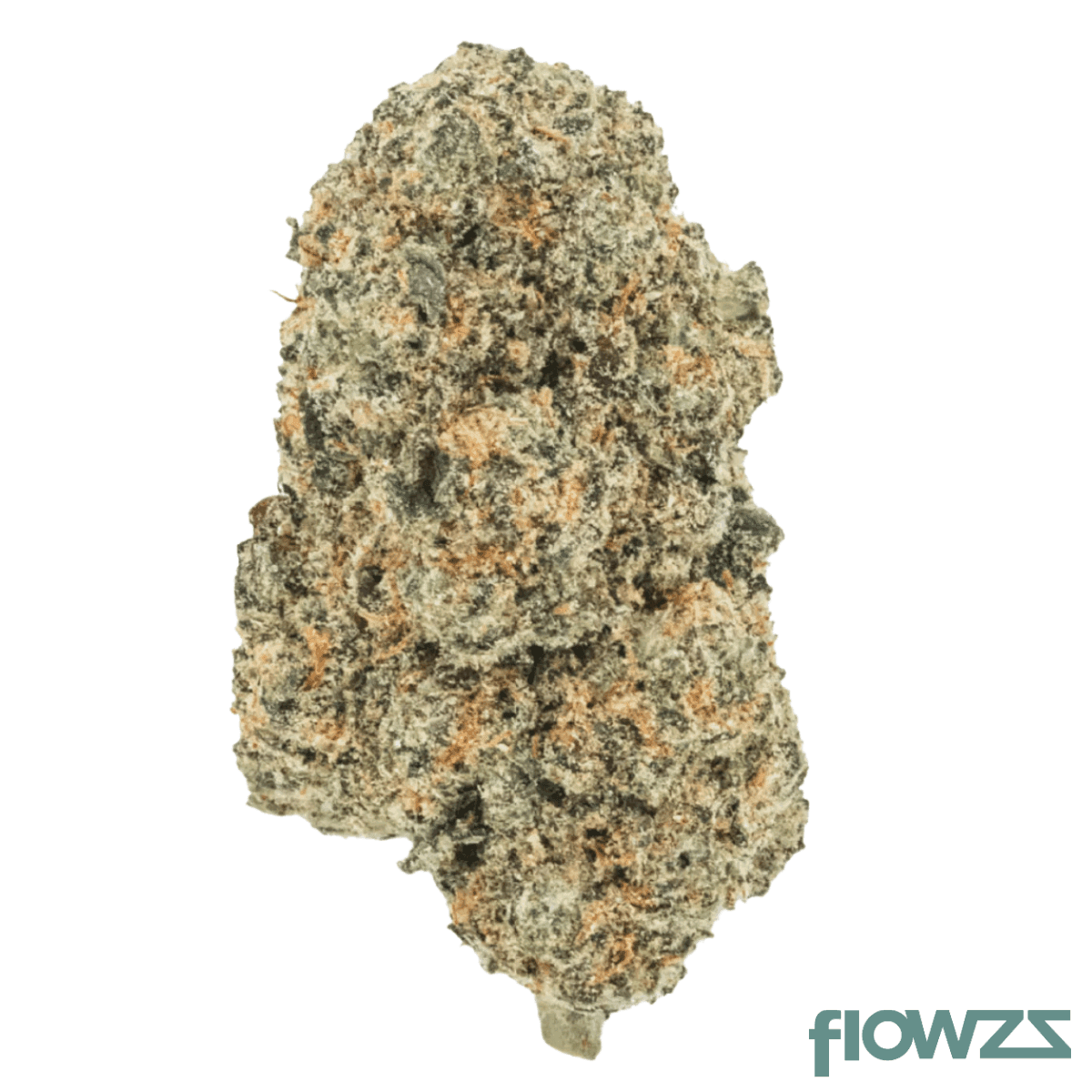 petit-vert-24-1-fre-slu-slurricane