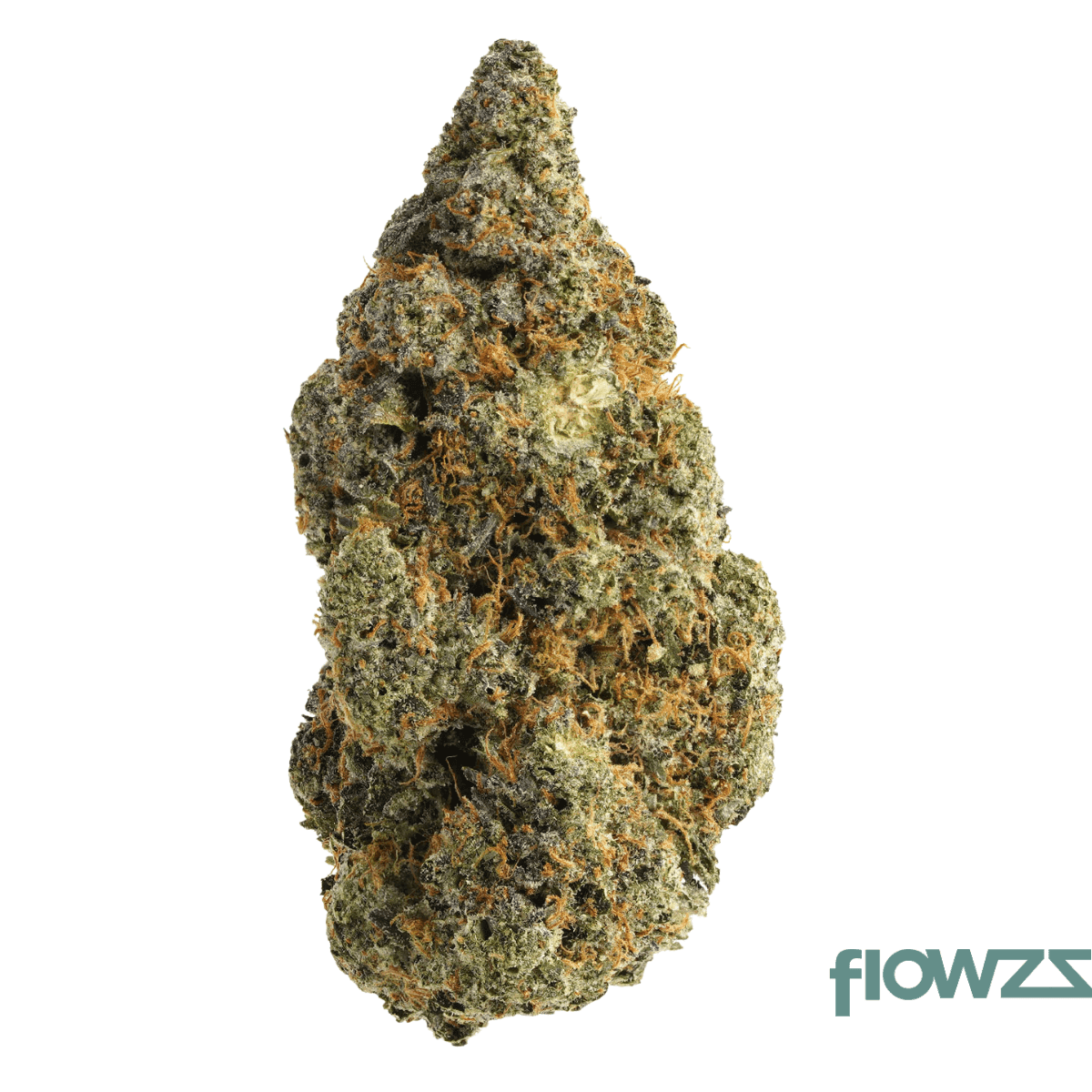 nice-26-1-vc-vanilla-cake