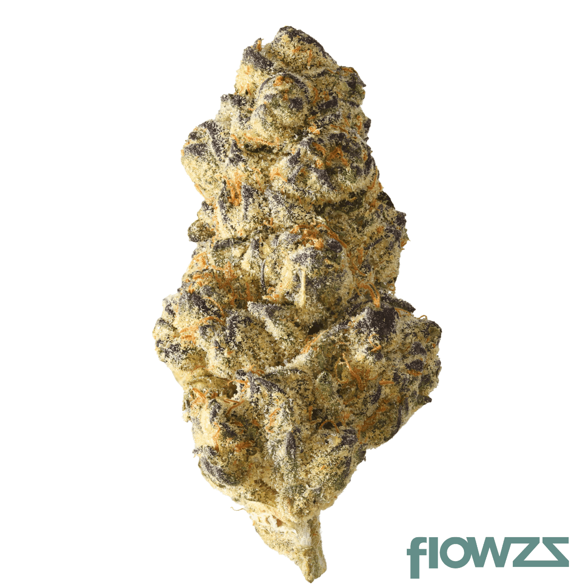 ceres-rp-29-1-rainbow-pave