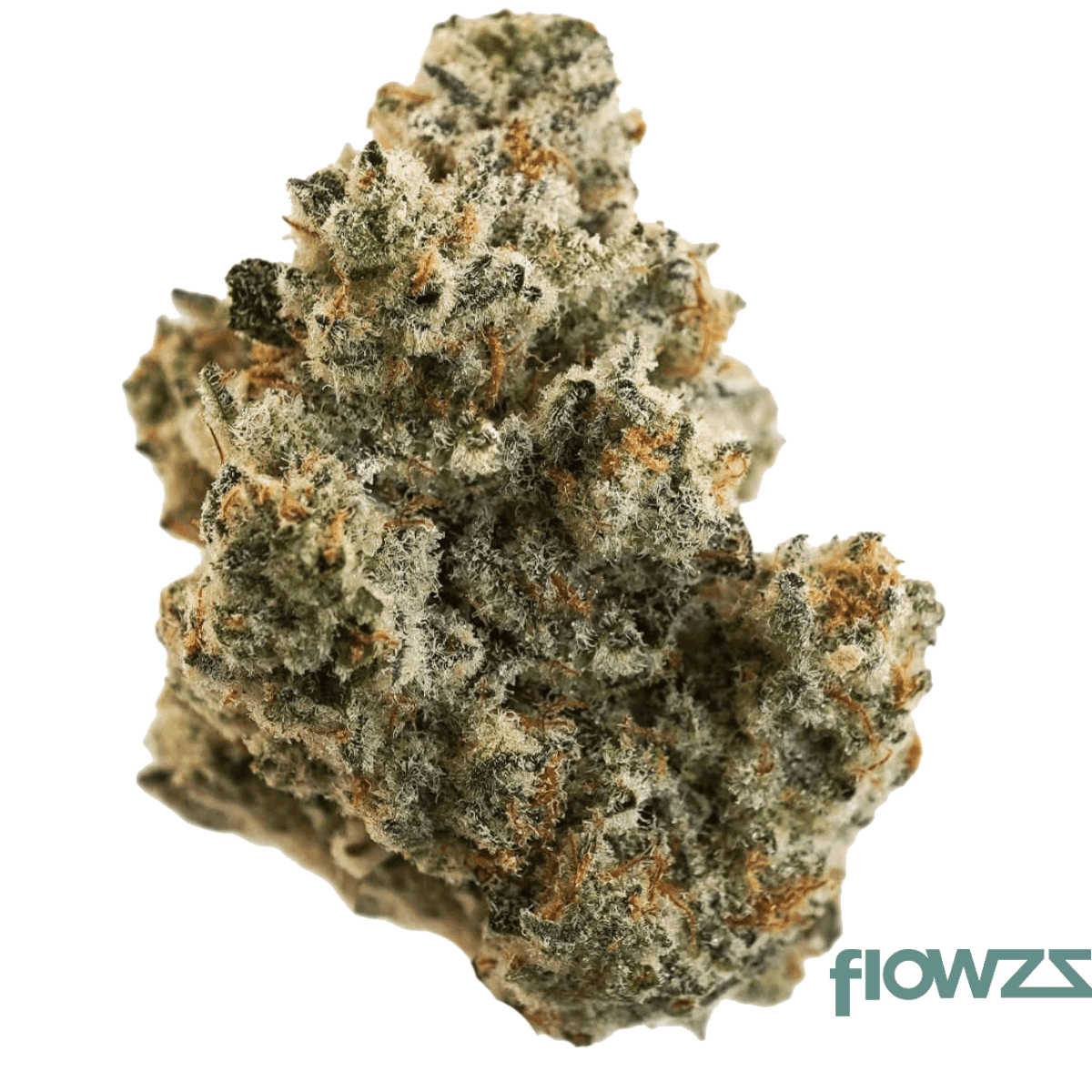 wellford-peak-26-1-ca--cju-cap-junky