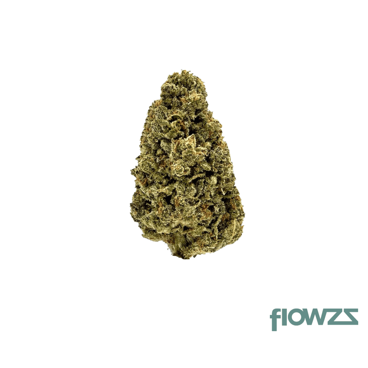 eufloria-27-1-icc-ice-cream-cake