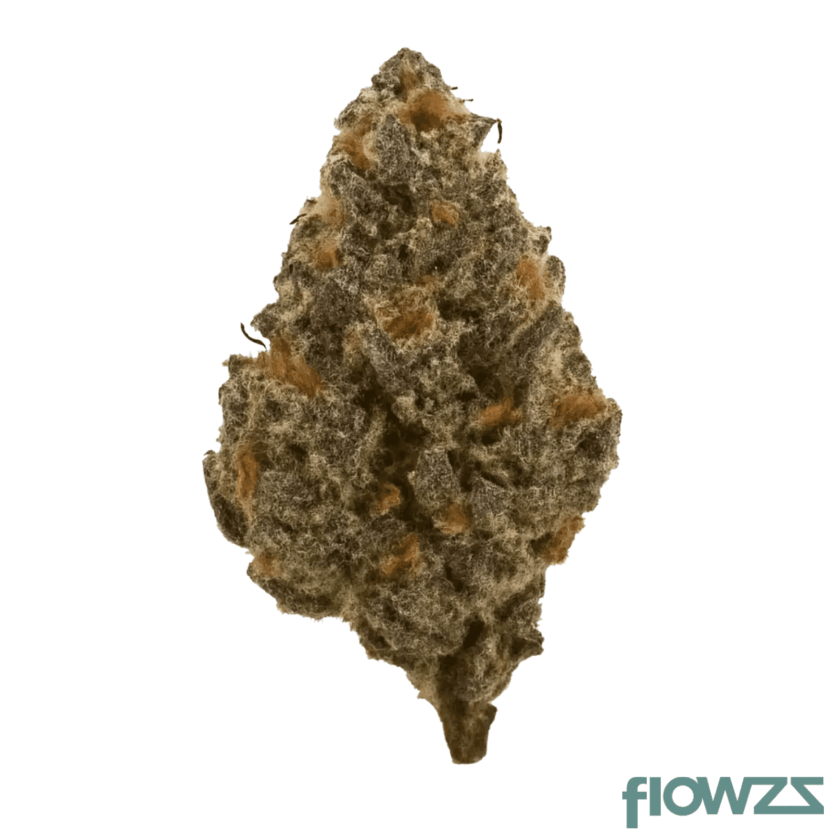 remexian-24-1-all-fog-fire-og