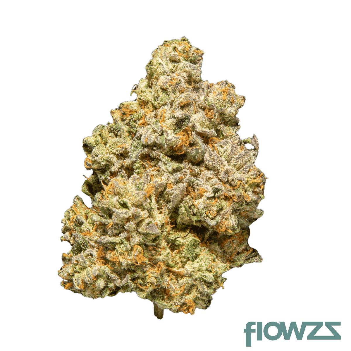 remexian-24-1-bbr-spc-space-cake